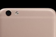 OPPOR9s性能怎么样？（一起来了解OPPOR9s的性能表现吧！）