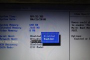 使用光盘在Win8系统上安装Win7系统的教程（一步步教你如何在Win8系统上安装Win7系统）