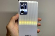 三星Note3美版的卓越性能与精致设计（解析Note3美版的功能与特点，揭秘其引人注目的亮点）