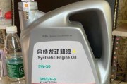 蓝鸟耳放（高保真音质+智能蓝牙技术，让你沉浸音乐的海洋）