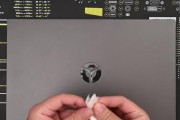 联想拯救者R720操作指南（一步一步掌握联想拯救者R720的高性能游戏操作技巧）