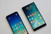 红米5Plus（一款令人惊艳的手机选择，红米5Plus的亮点和不足）
