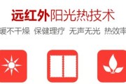 以惠当家碳晶的优势和适用性分析（碳晶技术的卓越性能在家庭中的实际应用）