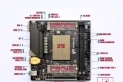 电脑装机教程（详细指南帮你了解如何选择和安装适合你需求的CPU）