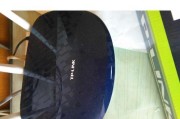 WR847N路由器的稳定性评测（一款可靠稳定的网络设备）