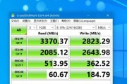 使用SSD硬盘安装WindowsXP系统的教程（优化速度与稳定性，轻松升级你的老电脑！）