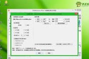 固态硬盘系统安装PE教程（一步步教你如何用固态硬盘安装PE系统，让电脑飞一般的畅快体验！）