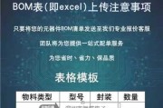 七代i3-7100处理器性能全面解析（性能测试、应用场景及发展趋势分析）