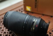 探索尼康70-300镜头的卓越表现（高清画质、强大变焦能力、超过预期的性价比）