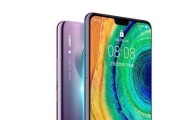 华为Mate9续航能力大揭秘！（揭开华为Mate9强劲续航的秘密）
