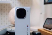 Vivoplus（发掘Vivoplus，畅享智能生活）