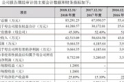 恒安嘉新（科技创新与发展，共创美好未来）