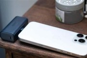 Anker鼠标（Anker鼠标的性能、设计和用户体验）