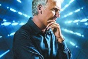 揭秘斯皮尔伯格（探索斯皮尔伯格的才华与成就，解读他对电影行业的巨大贡献）