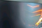 2K三星显示器的性能与优势分析（解析2K三星显示器的画质、响应时间和可靠性）