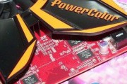 迪兰HD6570显卡的性能和特点（了解迪兰HD6570显卡的一切，轻松享受流畅游戏体验）