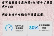 无线宽带路由器安装流程详解（快速上网畅享高速网络，一步步教你安装无线宽带路由器）