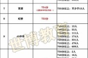 如何使用电脑查询沈阳中考成绩（快速查询成绩，轻松掌握录取信息）