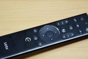 乐视X55Pro（领略视听新境界，乐享智能家庭娱乐）