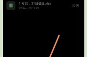 删除手机数据的后果与影响（保护个人隐私、防止信息泄露的重要举措）