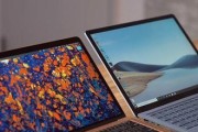 Surface系列产品的卓越表现（微软Surface系列产品在市场中脱颖而出的原因及其优势分析）