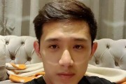 以斗鱼正直博人为主题的文章（以斗鱼正直博人为例，探讨正直品质在网络直播行业的重要性）