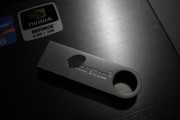DTSE9U盘的优势与应用（高速传输，便携安全，多平台兼容的DTSE9U盘为您带来极致使用体验）