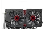 GTX960功耗评测（NVIDIAGTX960）