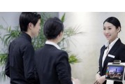 企管宝OA系统（以企管宝OA为例，探索如何优化办公流程与提升工作效率）
