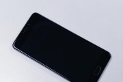 魅族Note5触屏拆卸全攻略（学会拆卸魅族Note5触屏，轻松解决手机维修问题）