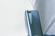 海信手机好不好用？实测告诉你！（海信手机性能、拍照、电池续航、操作体验全面评测）
