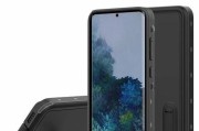 红辣椒Note手机（一部能满足你多项需求的实惠选择）