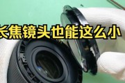 摄像头进灰的影响及处理方法（摄像头进灰的危害及清洁指南）