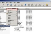 用大白菜U盘制作Win7系统启动盘（详细教程让你轻松搭建Win7系统启动盘）