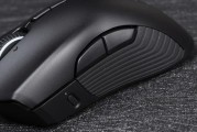 曼巴蛇5G竞技版（探索极致游戏体验，曼巴蛇5G竞技版惊艳登场）