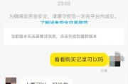 以闲余跑腿为副业的发展前景与挑战（闲余跑腿服务行业的关键因素和市场前景分析）