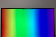 雷鸟电视玩PS4的体验如何？（探索雷鸟电视与PS4的完美结合）