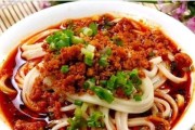 清华同方X460综合评测（性能强劲、设计精致，清华同方X460让你畅享高品质科技体验）