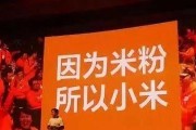 小米双优米粉（小米双优米粉，纯正好米的味道）