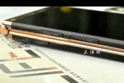 水货Note3性能如何？（水货Note3的优缺点及使用体验。）
