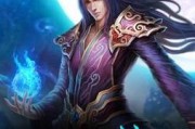 战神手机怎么样？（一款强大的游戏手机。）