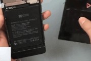 探秘坚果Pro的出色手感（重新定义手感的关键在于细节把控）
