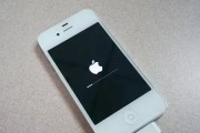 解决iPhoneHome键失灵的方法（如何应对iPhoneHome键失灵的问题及解决方法）