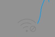 探究手机使用WiFi密码的重要性及应对方法（保护WiFi密码，防止网络安全风险）