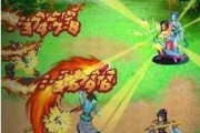 深度技术GhostXP安装教程（详细步骤教你轻松安装GhostXP系统）