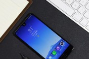 夏普S2屏幕（一触即发的高实，夏普S2屏幕让你感受无限惊喜）