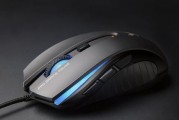雷柏V300C游戏体验专业评测（打造绝佳游戏体验的必备利器）