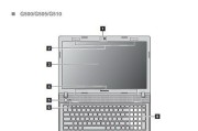 联想笔记本G510U盘装系统教程（一步步教你如何使用U盘安装系统）