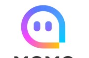 陌陌想约爱，你的约会梦想成真（通过陌陌约会功能，实现你的浪漫憧憬）