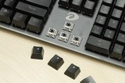 以达尔优925的绝佳表现（探究以达尔优925的优势与特点）